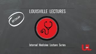 Pneumonia in Many Forms CAPHCAPHAPVAP with Dr Peyrani [upl. by Roland]