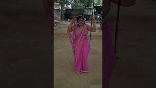 Jhule se gir gye 😂😂 minivlog viral trending [upl. by Shu9]