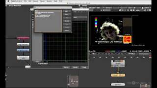 Nuke  Basic Workflows Gizmo Advanced Part 2 [upl. by Gerlac]