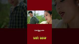 Launa ni bhaiya लौन नि भैया Shanti Shree Pariyar • Paul Shah • Anjali Adhikari• New Teej Song 2081 [upl. by Adnomar]