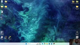 virtualbox ve kali linux kurulumu [upl. by Nac]