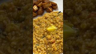 Rasam Rice One Pot Rasam Rice [upl. by Tootsie]