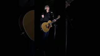 Lindsey Buckingham Publicly Comments for the first time on his dismissal from Fleetwood Mac [upl. by Izmar]