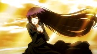 Konomi Suzuki  Choir Jail lyrics Jap and Sub PL tasogare otome x amnesia opening full [upl. by Adok]