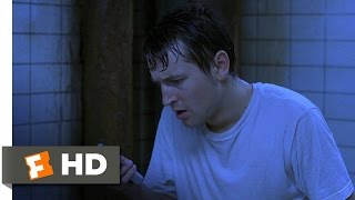 Saw 211 Movie CLIP  The Game 2004 HD [upl. by Dorwin135]