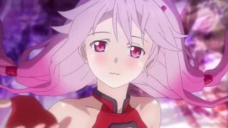 Supercell  My Dearest Guilty Crown OP Türkçe altyazılı [upl. by Amaerd925]