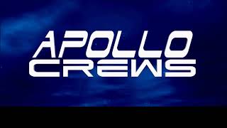 Apollo Crews Titantron 20222023 HD [upl. by Norbert160]