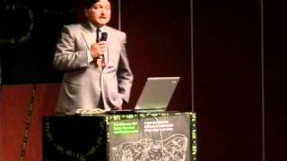 Sugata Mitra quotHow kids can teach themselvesquot [upl. by Lohse958]