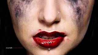 Escape The Fate  quotCellar Doorquot Full Album Stream [upl. by Niletac]