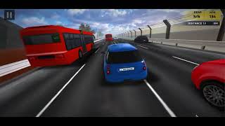 Mr Racer  Web Gameplay  highway highwayracing mrracer games cargames cargame cargames3d [upl. by Ianej245]