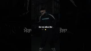 Nijjar  Trend Official Music Video  New Punjabi Song Status 2024 nijjar trend subscribe [upl. by Nitsrik147]