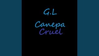 Cruel [upl. by Carmella]