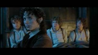 LORD OF THE RINGS Fans cut BakshiJackson  04 of 16 The whole movie in HIGH QUALITY [upl. by Jacobson]