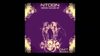 Ntogn  Diablero [upl. by Fineberg]