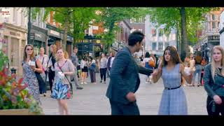 Yuhi nahi tujhpe dil ye fida hai full video song creativeboy3354shorts viral [upl. by Dorison]