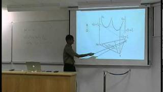 Computer Calculation of Phase Diagrams [upl. by Odnarb]