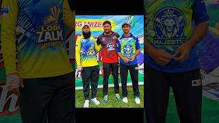 What a great players  in tapeball cricket 🏏 viralvideo [upl. by Gerdy]