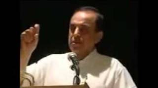 Do You Know Your Rahul Gandhi Subramanian Swamy [upl. by Umberto]