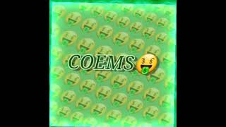 song coems funny coems [upl. by Valeria]