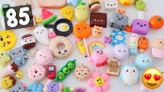 85 AMAZING DIY COMPILATION  Handmade Charm Collection [upl. by Conyers592]