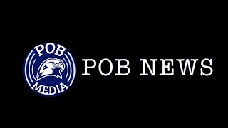 POB News February 2 2024 [upl. by Oisinoid657]