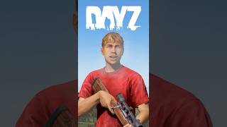 This DayZ tip is genius… 🤯 [upl. by Abla]