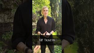 FAUN  US amp Canada East Coast  VIP Tickets faun usa canada pagan celtic [upl. by Naehs990]