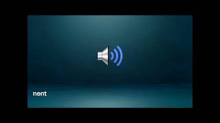 10 Whipped Sound Effect No Copyright Sound Effect For Youtube Videos 2023 [upl. by Rhea]