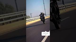 wheelie🔥🥵 bike automobile bikelove nk800 rider 800nk [upl. by Yud124]