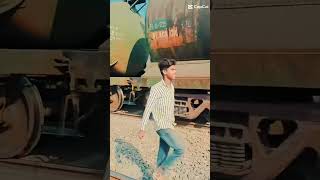 Soot  video  dakhi  viral hite [upl. by Ykcul]