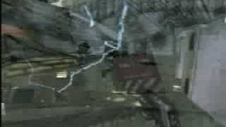 Half Life  Opposing Force Trailer [upl. by Langille]