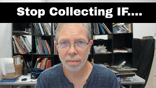 Should You Collect Coins Why Should You [upl. by Anthia36]