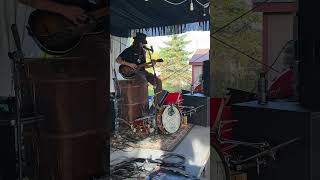 Cam Cole  Live Hammondsport NY October 5th 2023 [upl. by Peri]