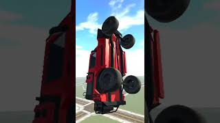 Indian bike driving 3d game thar trending automobile youtubeshorts [upl. by Davida984]