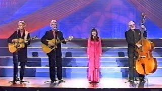 The Seekers  I Am Australian Live 2000  HQ Audio [upl. by Anitreb]