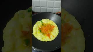 Egg recipe food eggdishes cooking reach trendingshorts [upl. by Harold39]