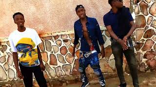 BEG  official video  Mosh NGA [upl. by Ingles]