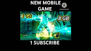 BEST OF GAME 🎮 INDIA 🇮🇳 MOBILE 📲 UNKILLED ZOMBIE🤢GAME DOWNLOAD VIDEO 🤳 YOUTUBE CHANNEL rdxirfan511 [upl. by Godden]