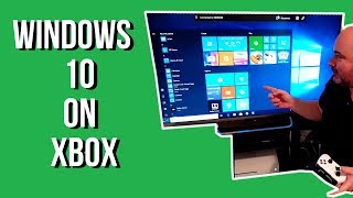 HOW TO STREAM XBOX ONE TO PC WITHOUT LAG works with Xbox Series XS [upl. by Iva]