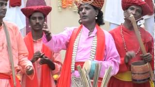 Non Stop Datta Bhaktigeete  Dattachi Gani  Digambara Digambara  Dattaguru Song  दत्ताची गाणी [upl. by Gaston]