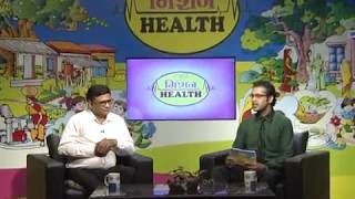 Contribution of ANMASHAAWW in maternal and child health through VHND and UHND Episode87 [upl. by Ihtak]