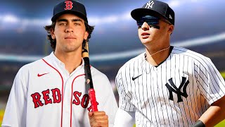 One Breakout Player On EVERY MLB Team In 2024 [upl. by Flavius995]