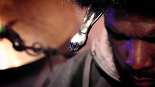 Roy Ayers Documentary Questlove uestlove [upl. by True]