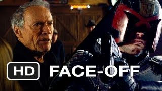 FACE OFF 1997 MOVIE REACTION FIRST TIME WATCHING Nicolas Cage  John Travolta [upl. by Hofmann]