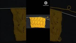 Gents half sweater design shorts shortsviral shortsfeed shortsyoutube shorts knitting gents [upl. by Che]