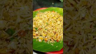 food folkstars cooking trendingvideo folkstar cookingfood foodpreparation [upl. by Nitsuga]