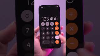 iPhone entsperren OHNE CODE🔓Zaubertrick Handy entsperren iPhone Code knacken iphonetricks shorts [upl. by Cybil]