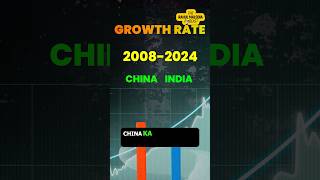 आखिर US Investors को सबसे ज्यादा Returns क्यों shorts shares rahulmalodia investing [upl. by Ynnep35]