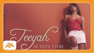 Teeyah  Micka [upl. by Cacilie]