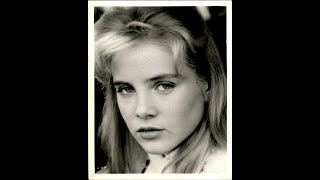 Does Actress Sue Lyon Resemble Elvis Presley Sally Field amp Elizabeth Taylor [upl. by Ennej902]